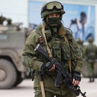 Guardian: три сценария развития событий после попытки диверсии в Крыму