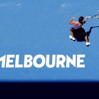 Austrālijas atklātajam tenisa čempionātam rekordliela prēmiju nauda