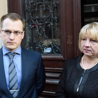 'Rīgas namu pārvaldnieka' vadības deklarācijas - 70 000 eiro gada alga un uzkrājumi