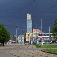Dzīves dārdzība Baltijā: rīdziniekiem atliek vismazāk brīvo līdzekļu