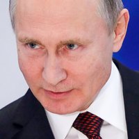 Putins uzaicinājis Trampu uz Maskavu