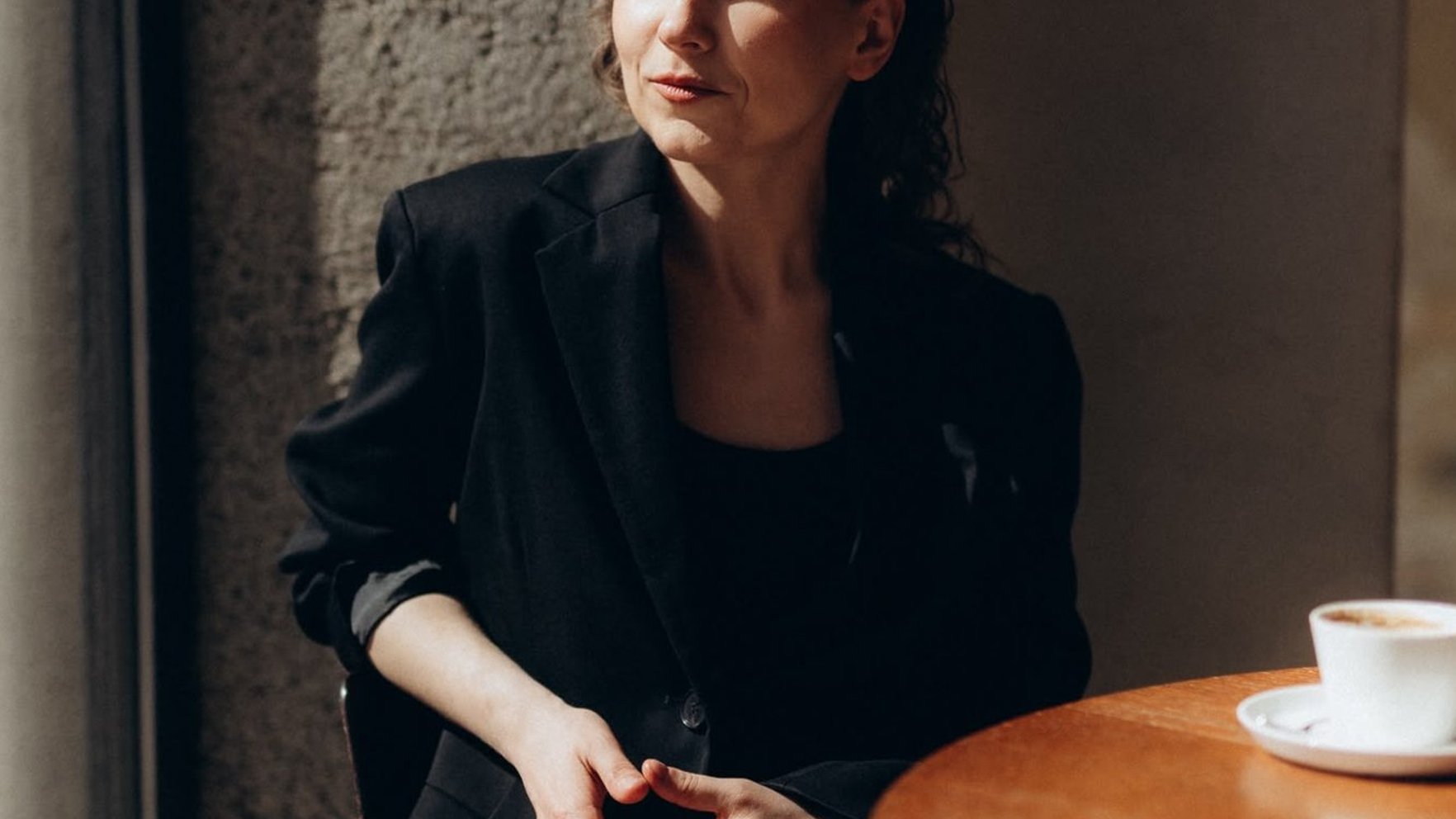 Alina Dolmate: Kāpēc Latvijā radušies pasaules līmeņa tehnoloģiju veiksmes stāsti bieži turpinās citur?