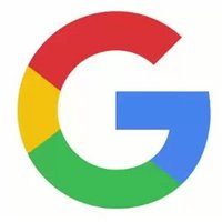 Google выкупил свой логотип у российского дизайнера
