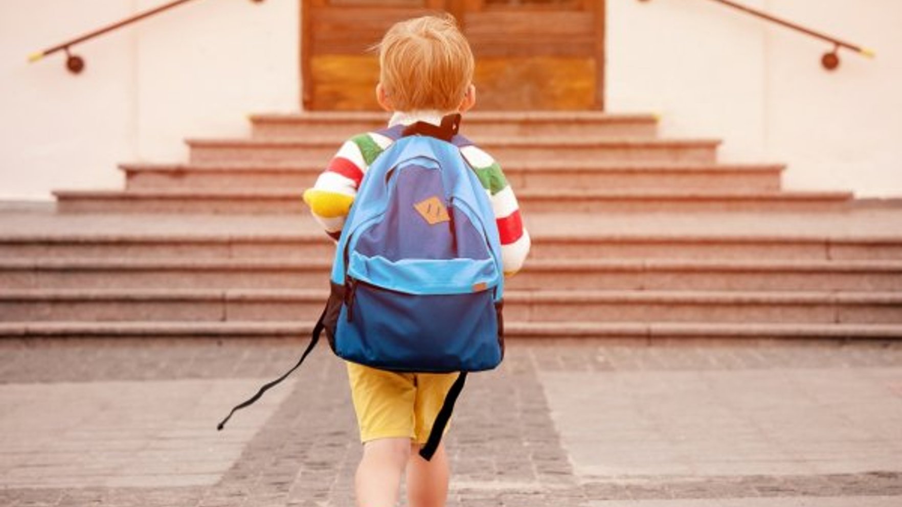 Skolas medmāsa bez ibumetīna un 