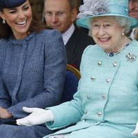 Британской королеве исполнилось 90 лет: чему может научить долголетие Елизаветы II