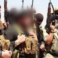 "ИГ" угрожает странам из коалиции против джихадистов