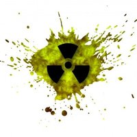 IAEA: pazuduši kodolmateriāli rada uzbrukumu draudus