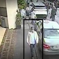 Взрывы в Брюсселе: обнародовано новое видео
