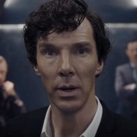 Первый канал нашел виновника утечки финальной серии "Шерлока"