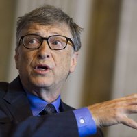 Билл Гейтс допустил распространение коронавируса после появления вакцины