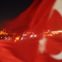 Turcija nesadarbosies ar Sīrijas kurdiem, lai ieņemtu džihādistu 'galvaspilsētu' Raku