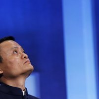 Основатель Alibaba назвал свой бизнес самой большой ошибкой в жизни