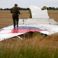 Вернувшийся из заключения на Украине главный свидетель по делу MH17 переквалифицирован в подозреваемые