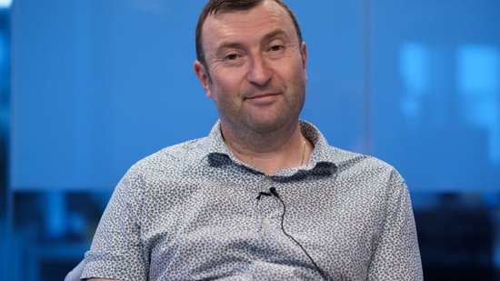 "Дядя Сережа, не выходи в сеть!" Как социальные медиа заставляют нас поверить в "альтернативные факты"?