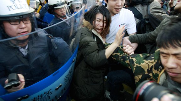 APTOPIX Taiwan Protest.JPEG-04a41