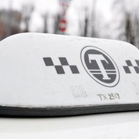 'Yandex.Taxi' plāno ieiet Latvijas, Kazahstānas un Gruzijas tirgos
