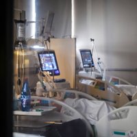 Минздрав предупреждает: из-за роста числа новых случаев Covid-19 больницы могут ограничить плановые операции