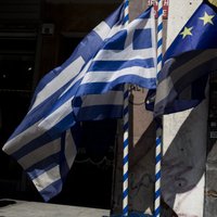Ciprs vēlas 30% samazinājumu valsts parādsaistībām; par 20 gadiem pagarināt atmaksas termiņu
