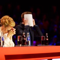 TV3 nemainīs skatītājus satraukušo 'X Faktora' balsošanas kārtību
