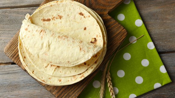 tortiļas tortiljas tortillas maizītes gatavot ēdiens meksikāņu virtuve