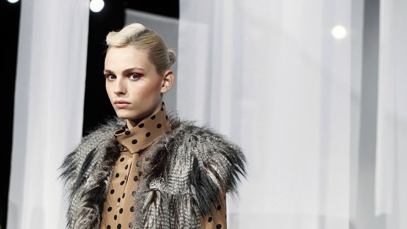 Andrej Pejic