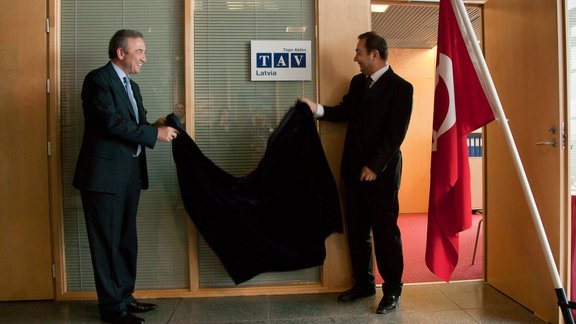 1_TAV_Latvia_opening