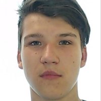 Gulbenē bezvēsts pazudis 16 gadus vecs puisis