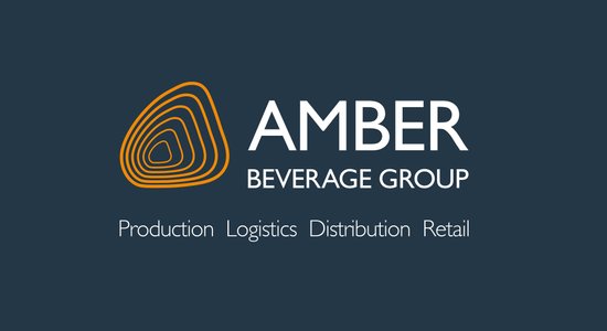 "Amber Beverage Group" plāno IT ārpakalpojumu iepirkumu