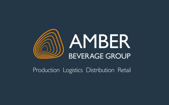 Amber Beverage Group