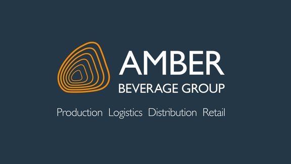 Amber Beverage Group