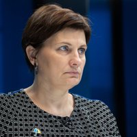 Винькеле: в случае необходимости Латвия сможет создать порядка 1000 больничных мест для инфицированных коронавирусом