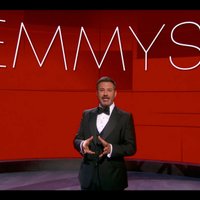 'Emmy' ceremonijā triumfē seriāli 'Succession' un 'Schitt's Creek'