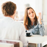 Biežākie attiecību izjukšanas iemesli - atklāj attiecību konsultanti