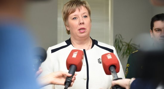 'Latvijas gāzes' meitasuzņēmums 'Gaso' rosina samazināt dabasgāzes sadales cenu