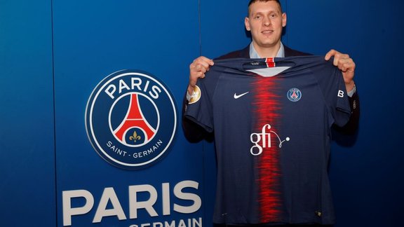 psg.fr