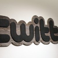 'Islāma valsts' draud nogalināt 'Twitter' darbiniekus