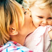 10 bieži pieļautas kļūdas meitu audzināšanā