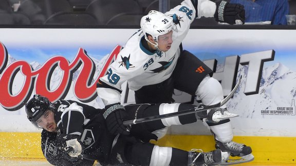 Sharks Kings Hockey.JPEG-0e263