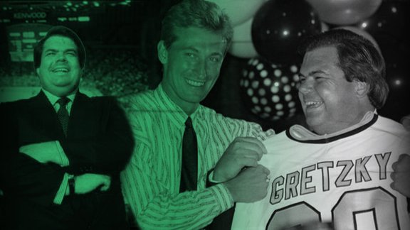 1600x800gretzky