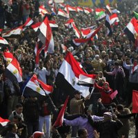 Kairas slaktiņā nogalināto skaits pieaudzis līdz 51
