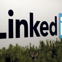 LinkedIn подтвердила утечку свыше 100 млн паролей пользователей