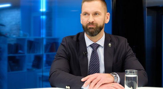 Buncis: trenera aiziešana un traumas – atslēgas punkti, kas ietekmēja Rīgas 'Dinamo' sniegumu