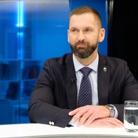 Buncis: trenera aiziešana un traumas – atslēgas punkti, kas ietekmēja Rīgas 'Dinamo' sniegumu