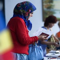 Latvijas nepilsoņi uz Moldovu drīkst ceļot bez vīzas