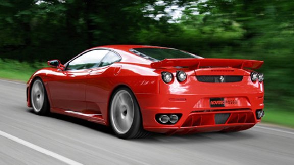 ferrari-f430