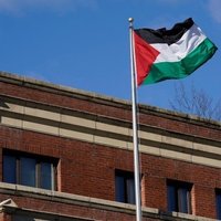 ASV slēgs Palestīniešu atbrīvošanas organizācijas misiju Vašingtonā