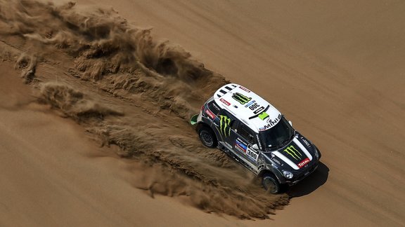 Chile Dakar Rally.JPEG-066c1