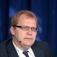 Igaunijas policista nolaupīšana: Krievijas vēstnieks izsaukts sniegt paskaidrojumus