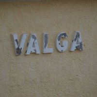 Приграничный скандал: уже 15 латвийцев задекларировались в Валге