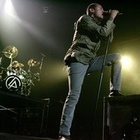 'Linkin Park' jaunākais singls skanēs seriālā 'CSI'